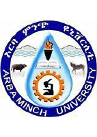 AMU statistics model exam.pdf
